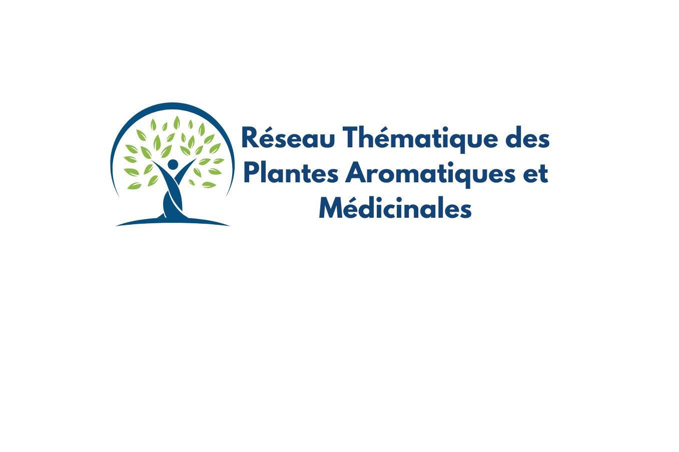 Réseau Thématique des Plantes Aromatiques et Médicinales